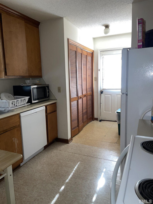 1015 Horton Rd, Durham, NC 27704 Raleigh Realty