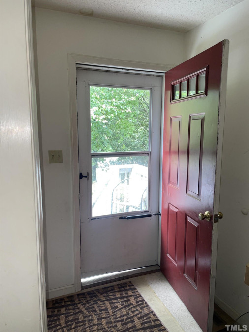 1015 Horton Rd, Durham, NC 27704 Raleigh Realty