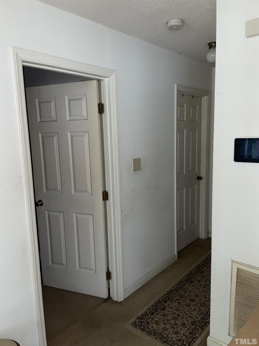 1015 Horton Rd, Durham, NC 27704 Raleigh Realty