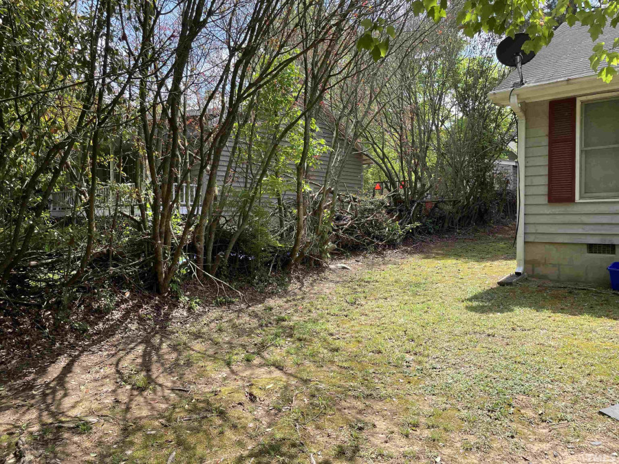 1015 Horton Rd, Durham, NC 27704 Raleigh Realty