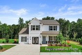 103 Courrone Ct Willow Springs, NC 27592