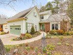 113 Prestwick Pl Cary, NC 27511