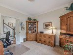 113 Prestwick Pl Cary, NC 27511