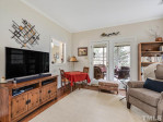 113 Prestwick Pl Cary, NC 27511