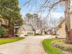 113 Prestwick Pl Cary, NC 27511