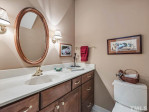 113 Prestwick Pl Cary, NC 27511