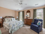 113 Prestwick Pl Cary, NC 27511