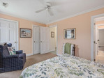 113 Prestwick Pl Cary, NC 27511