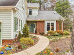 113 Prestwick Pl Cary, NC 27511