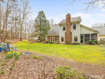 113 Prestwick Pl Cary, NC 27511