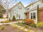 113 Prestwick Pl Cary, NC 27511