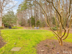 113 Prestwick Pl Cary, NC 27511