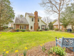 113 Prestwick Pl Cary, NC 27511