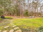 113 Prestwick Pl Cary, NC 27511