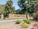 113 Prestwick Pl Cary, NC 27511