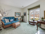 113 Prestwick Pl Cary, NC 27511