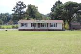 198 Bonnie Ave Smithfield, NC 27577