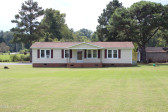 198 Bonnie Ave Smithfield, NC 27577