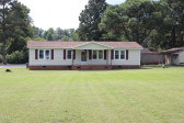 198 Bonnie Ave Smithfield, NC 27577