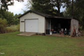 198 Bonnie Ave Smithfield, NC 27577