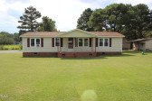 198 Bonnie Ave Smithfield, NC 27577