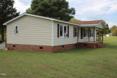 198 Bonnie Ave Smithfield, NC 27577