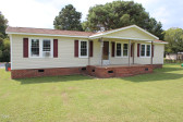 198 Bonnie Ave Smithfield, NC 27577