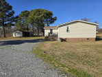 198 Bonnie Ave Smithfield, NC 27577