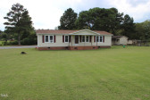 198 Bonnie Ave Smithfield, NC 27577