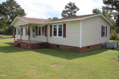 198 Bonnie Ave Smithfield, NC 27577