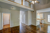 312 Watchet Pl Wake Forest, NC 27587