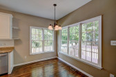 312 Watchet Pl Wake Forest, NC 27587