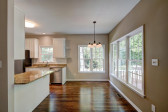 312 Watchet Pl Wake Forest, NC 27587