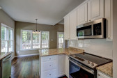 312 Watchet Pl Wake Forest, NC 27587