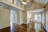 312 Watchet Pl Wake Forest, NC 27587