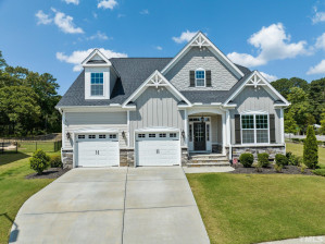 Stonehenge Manor Raleigh NC Real Estate Homes For Sale