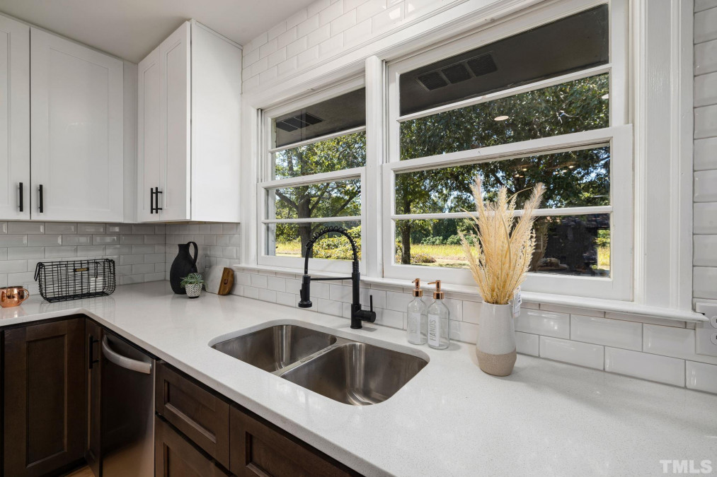 2908 Piney Grove Wilbon Rd, Holly Springs, NC 27540 Raleigh Realty