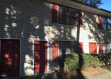 228 Adams St Cary, NC 27513