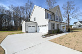 76 Freewill Pl Raleigh, NC 27603