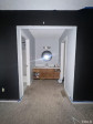 513 Andrea Ct Fayetteville, NC 28314
