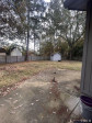 513 Andrea Ct Fayetteville, NC 28314