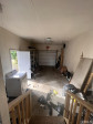 513 Andrea Ct Fayetteville, NC 28314