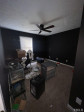 513 Andrea Ct Fayetteville, NC 28314