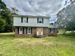 4240 Dean Ave Nashville, NC 27856