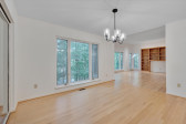 100 Rhododendron Dr Chapel Hill, NC 27517