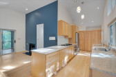 100 Rhododendron Dr Chapel Hill, NC 27517
