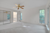 100 Rhododendron Dr Chapel Hill, NC 27517