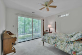 100 Rhododendron Dr Chapel Hill, NC 27517