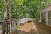100 Rhododendron Dr Chapel Hill, NC 27517