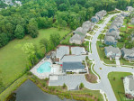 2098 Amalfi Pl Apex, NC 27502